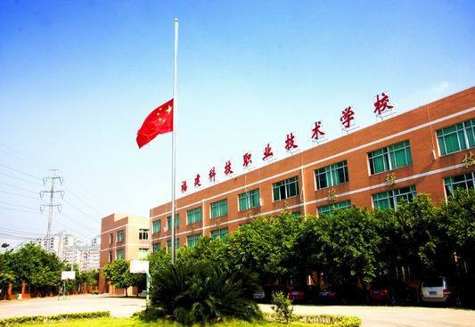 建新路(福州市建新路) 建新路(福州市建新路)