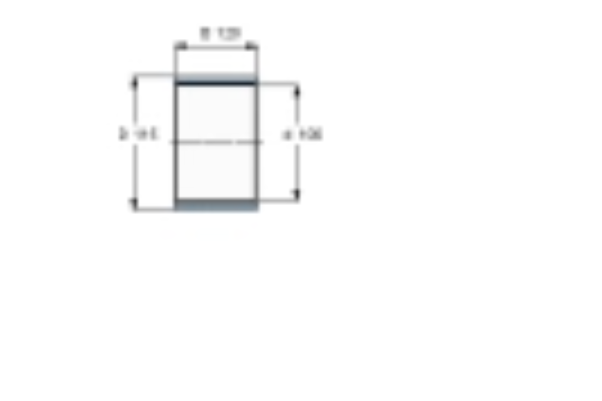 SKF PWM100115120軸承 SKF PWM100115120軸承