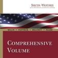 South-Western Federal Taxation South-Western Federal Taxation