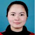 李菊花(長江大學副教授) 李菊花(長江大學副教授)
