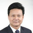 安永(天水市人大常委會原副主任) 安永(天水市人大常委會原副主任)