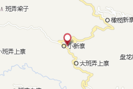 班弄茶隊