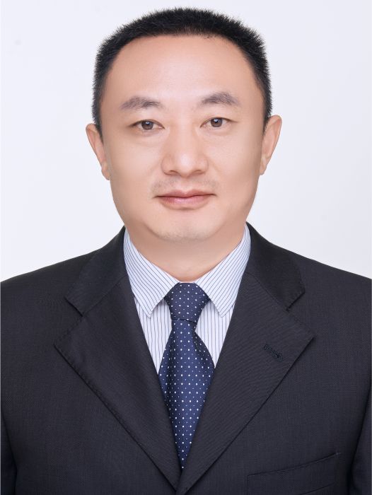 何明(雲南省曲靖市第一人民醫院心血管內科科室主任) 何明(雲南省曲靖市第一人民醫院心血管內科科室主任)