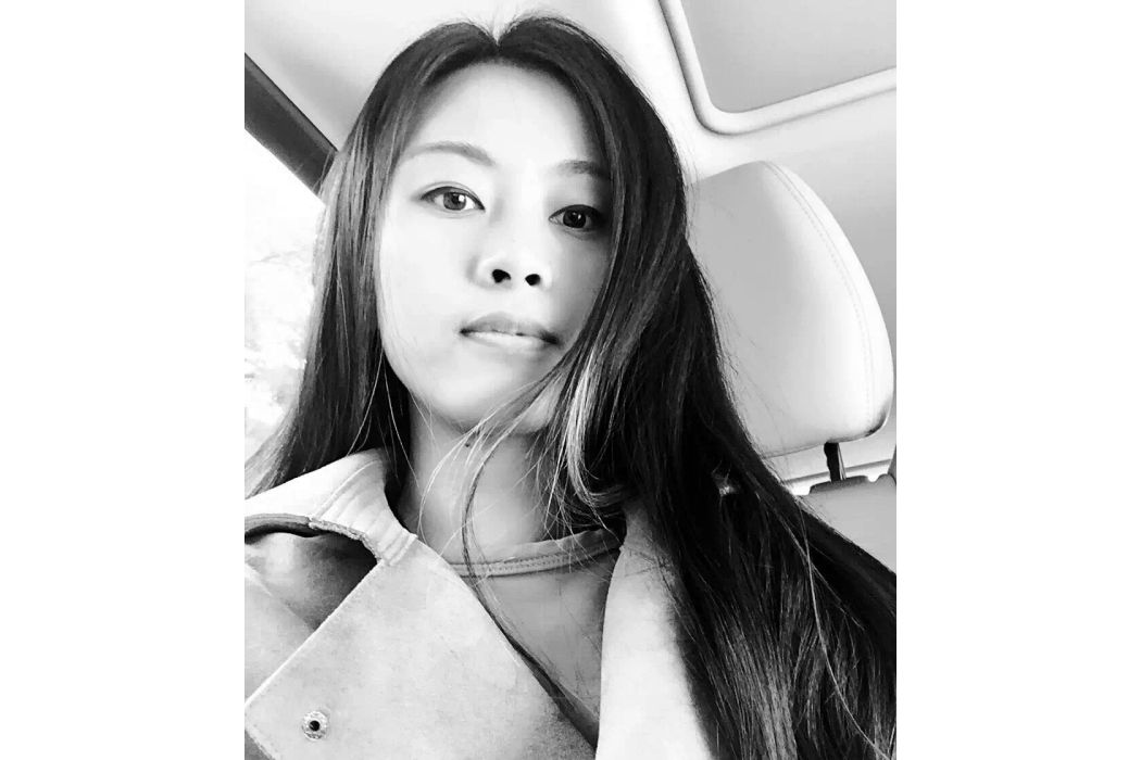 秦文彬(藝術家) 秦文彬(藝術家)