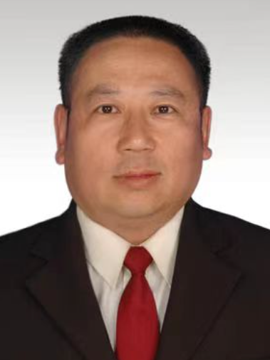孫永紅(陝西省鹹陽市永壽縣審計局總審計師) 孫永紅(陝西省鹹陽市永壽縣審計局總審計師)