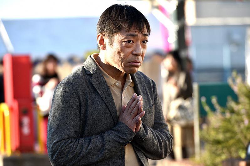永田忠雄 永田忠雄