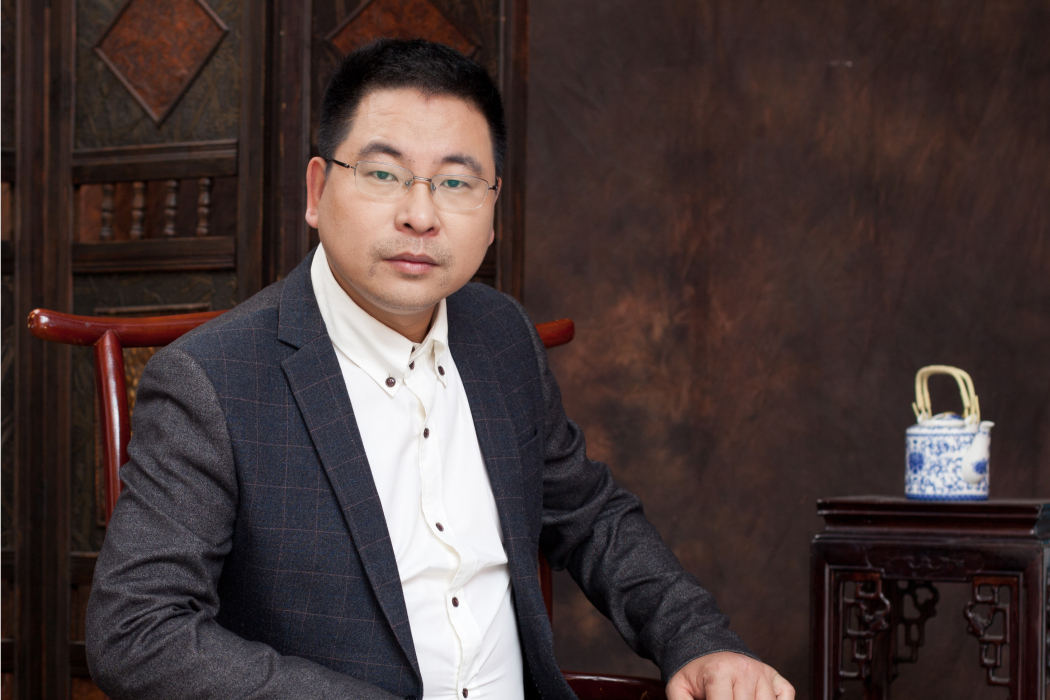 龐然(中國玉石雕刻大師) 龐然(中國玉石雕刻大師)