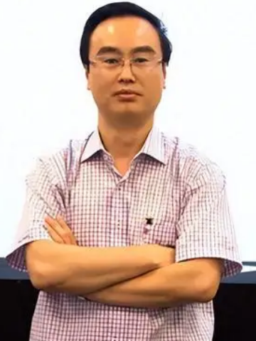 Vo Xuan Vinh Vo Xuan Vinh
