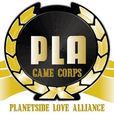 pla軍團 pla軍團