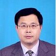 王偉(鄭州大學商學院工商管理系主任) 王偉(鄭州大學商學院工商管理系主任)