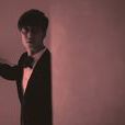 I Want Your Love(周傳雄演唱歌曲) I Want Your Love(周傳雄演唱歌曲)