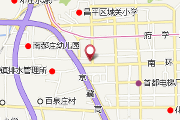 城角 城角