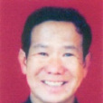 奇附林 奇附林