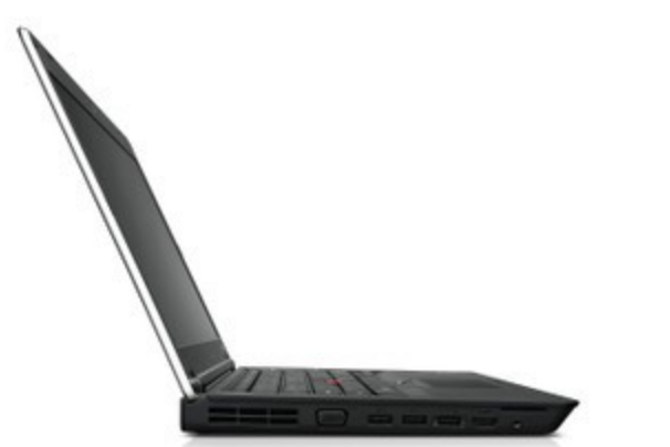 ThinkPad E425 119827C ThinkPad E425 119827C