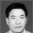 楊德祥(中國當代作家) 楊德祥(中國當代作家)