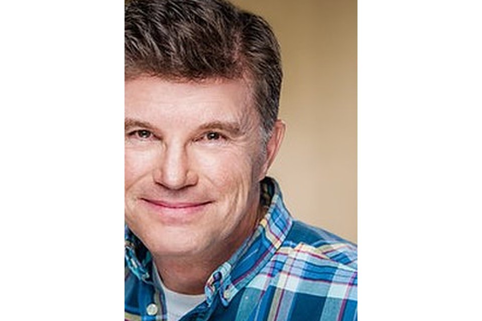 David Earl Waterman David Earl Waterman