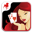 Zynga 德州撲克 Zynga 德州撲克