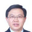 王海濤(湖北省委農工部副主任) 王海濤(湖北省委農工部副主任)