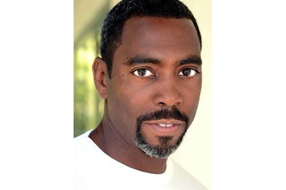 Tico Wells Tico Wells