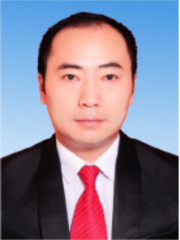 杜強(三台縣住房和城鄉建設局黨委委員、三台縣城市園林管理中心主任) 杜強(三台縣住房和城鄉建設局黨委委員、三台縣城市園林管理中心主任)