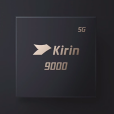 麒麟9000 麒麟9000