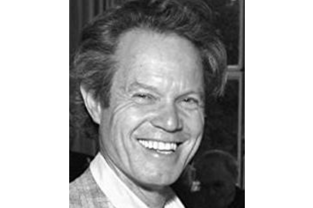 Chris Jagger Chris Jagger