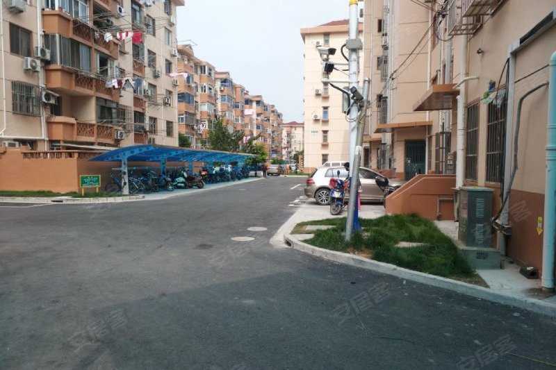 淀湖路 淀湖路