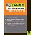 USMLE Step 3 Outline Review USMLE Step 3 Outline Review