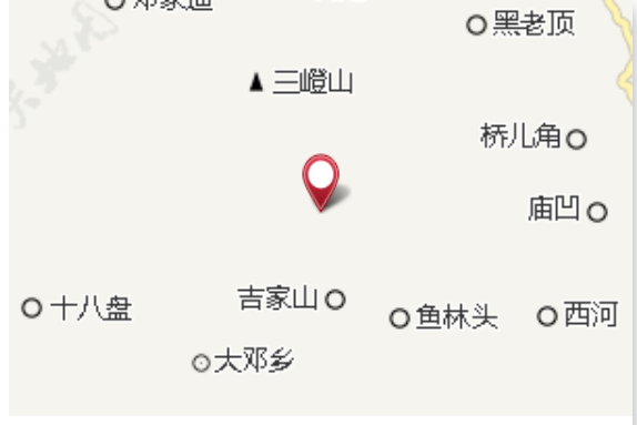 大埝 大埝