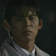 永尾完治 永尾完治