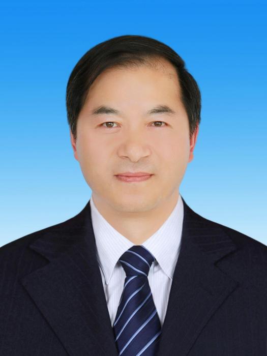 袁彥林 袁彥林