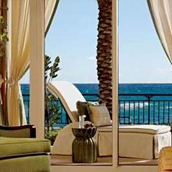 Eau Palm Beach Resort & Spa Eau Palm Beach Resort & Spa