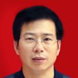 馬蕭林 馬蕭林