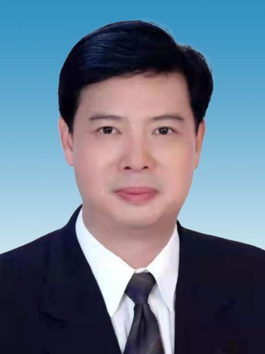 吳曉波(湖北省公安廳黨委委員、副廳長) 吳曉波(湖北省公安廳黨委委員、副廳長)