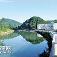 城郊鄉(河南省林州市城郊鄉) 城郊鄉(河南省林州市城郊鄉)