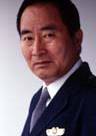 假面騎士空我(2000年日本東映特攝劇) 假面騎士空我(2000年日本東映特攝劇)