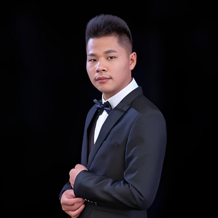劉凱vlog 劉凱vlog