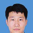 趙飛(吉林省地方志編纂委員會副主任) 趙飛(吉林省地方志編纂委員會副主任)