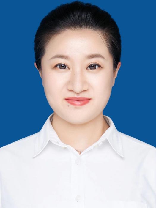 楊威(遼寧省瀋陽市大東區人民政府國有資產監督管理局副局長) 楊威(遼寧省瀋陽市大東區人民政府國有資產監督管理局副局長)