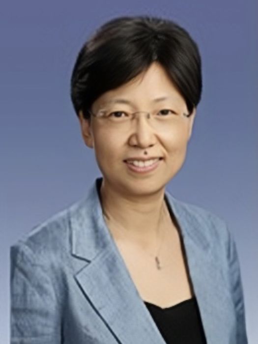 單廣袖 單廣袖
