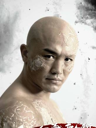 王新昉 王新昉