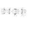 SKF NU10/600MA軸承 SKF NU10/600MA軸承