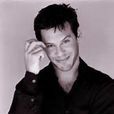 Christopher Gartin Christopher Gartin