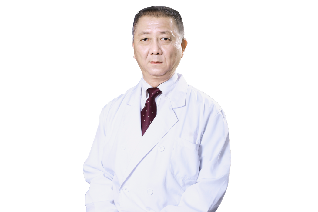 陳斐(上海市同濟醫院神經內科中心主任醫師) 陳斐(上海市同濟醫院神經內科中心主任醫師)