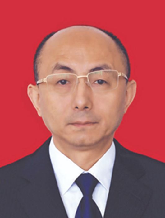 高武林 高武林