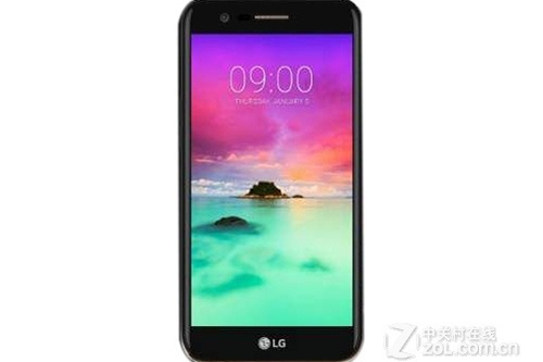LG X400(雙4G) LG X400(雙4G)