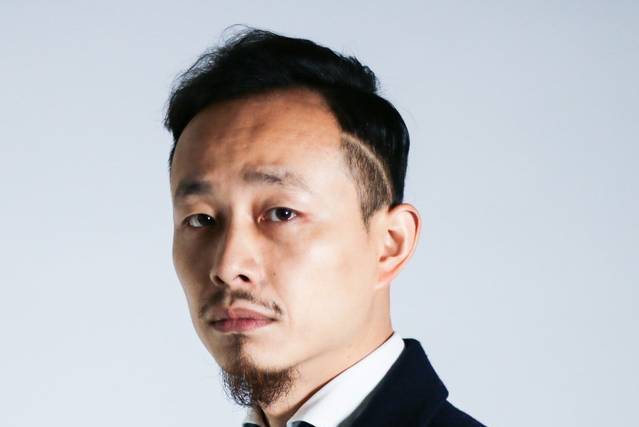 鐘鳴(湖南大學機器人學院教授助理教授)