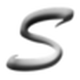 Hindi Dictionary By Syamu Hindi Dictionary By Syamu
