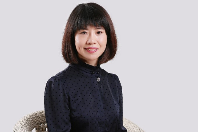 任翔(北京師範大學教授) 任翔(北京師範大學教授)