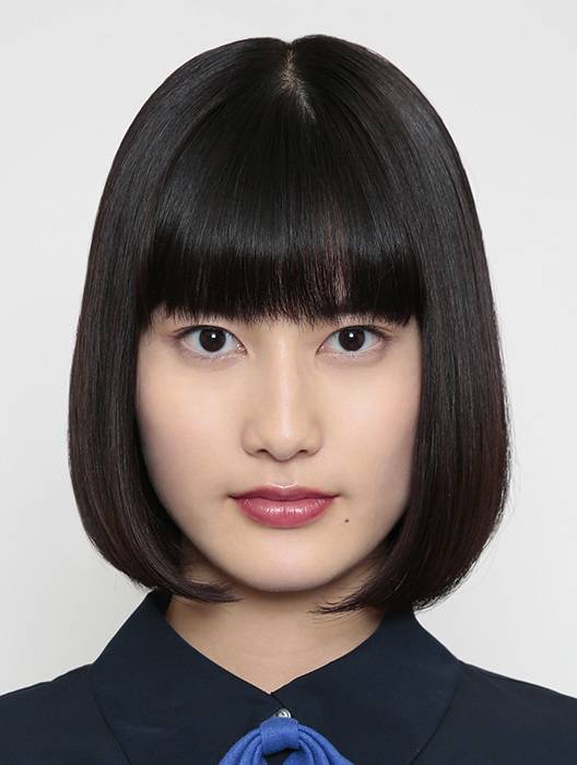 家庭教師寅子
